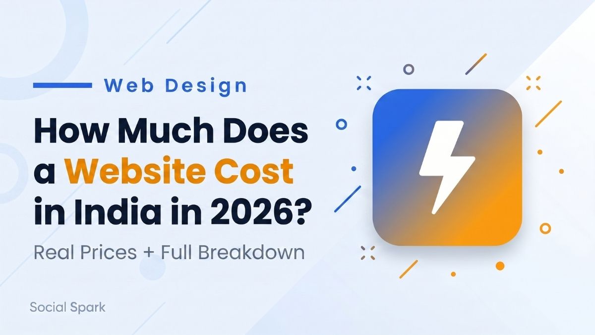 HTML5 Canvas vs Flash vs WebGL: What Actually Powers Browser Games in 2026